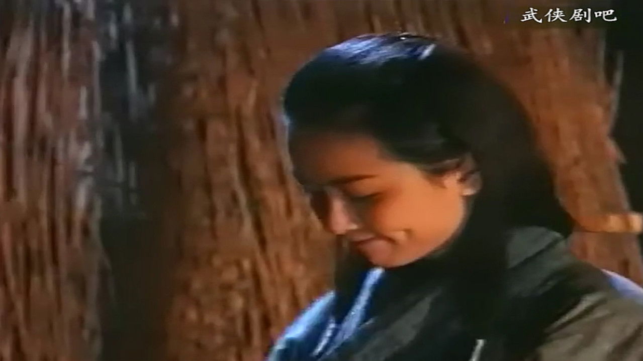 千秋英烈传 — Épisode 2