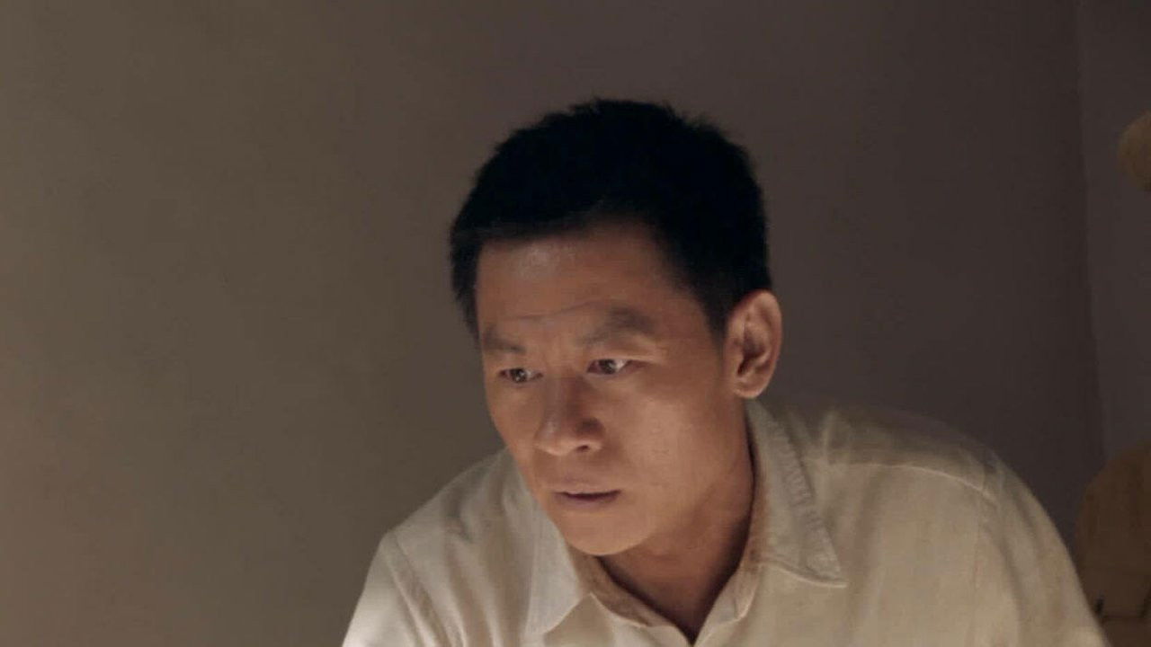 一路向前 — Épisode 2