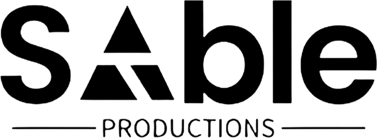 Sable Productions