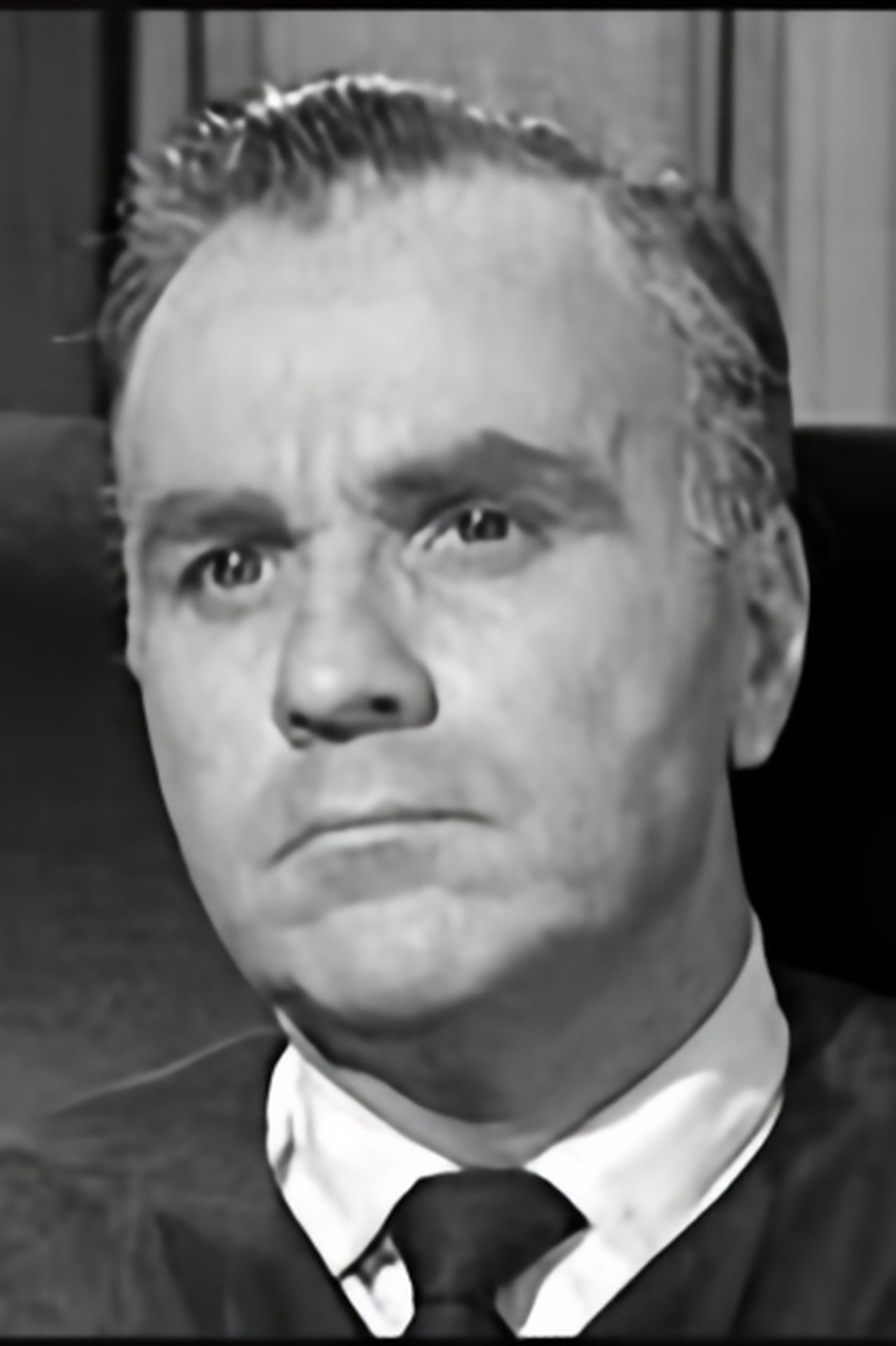 Charles J. Conrad