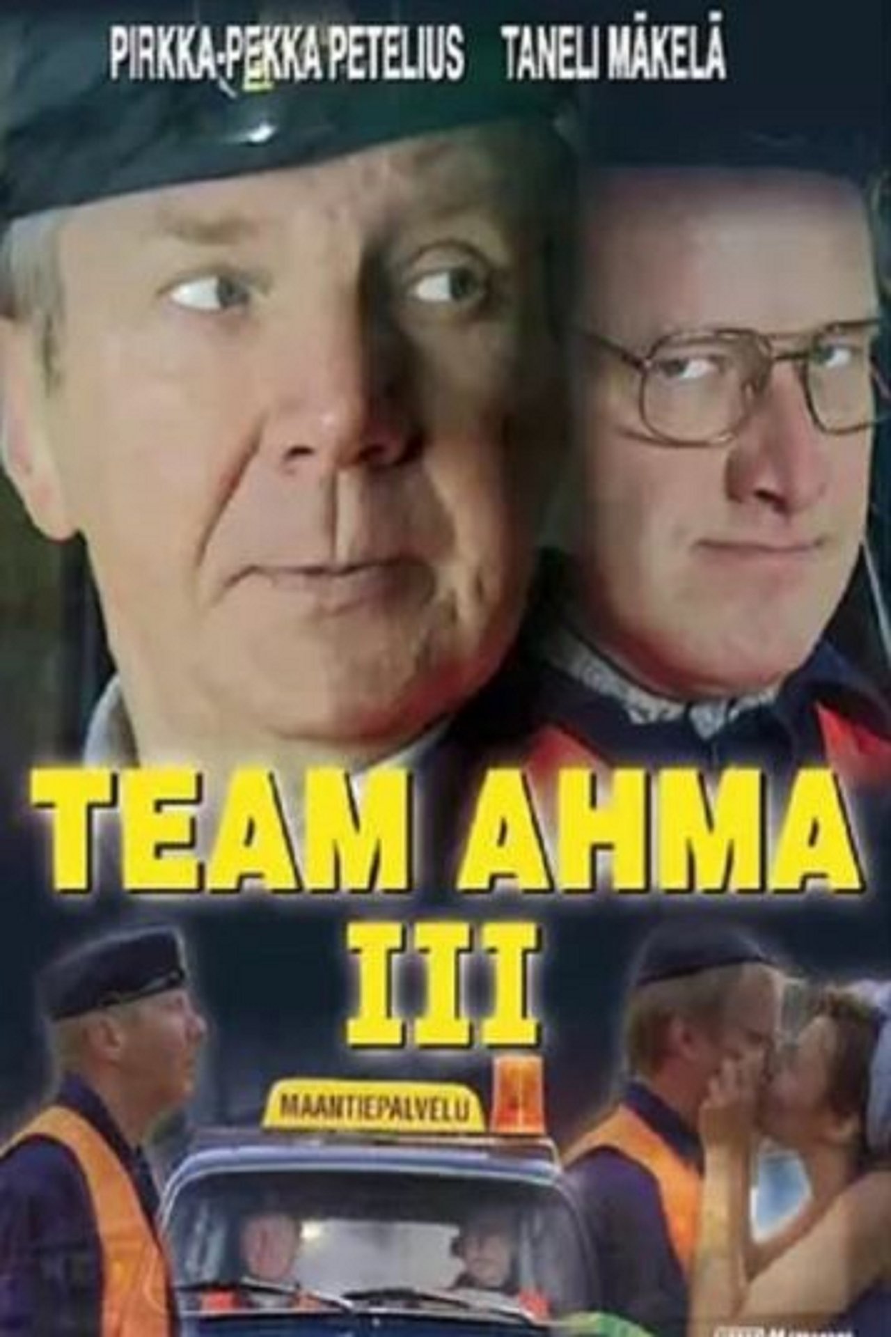 Season 3