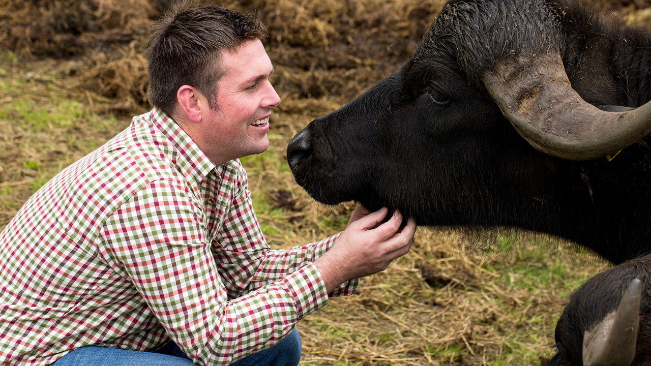 This Farming Life — Épisode 7