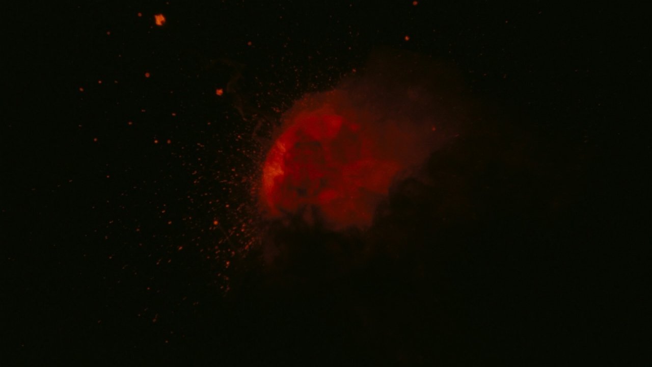 title image