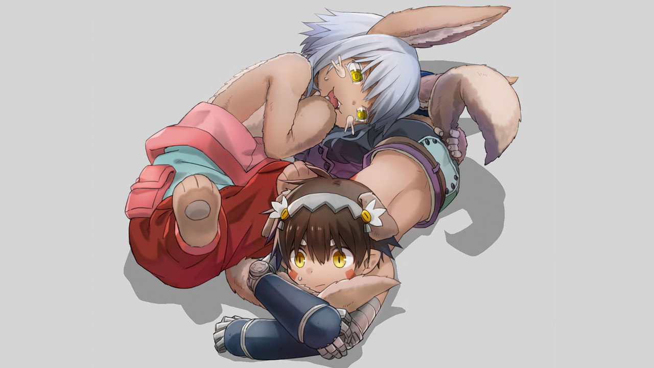 scenes 32