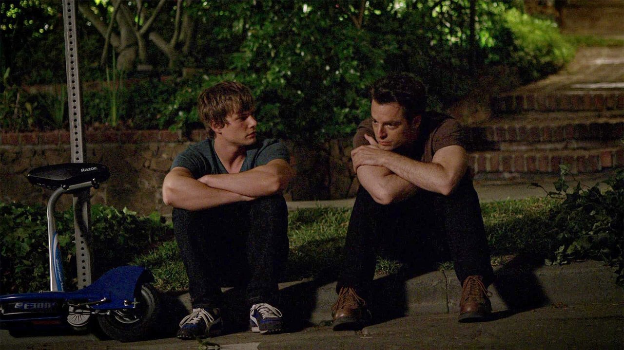 weeds saison 6 vostfr weeds saison 6 vostfr