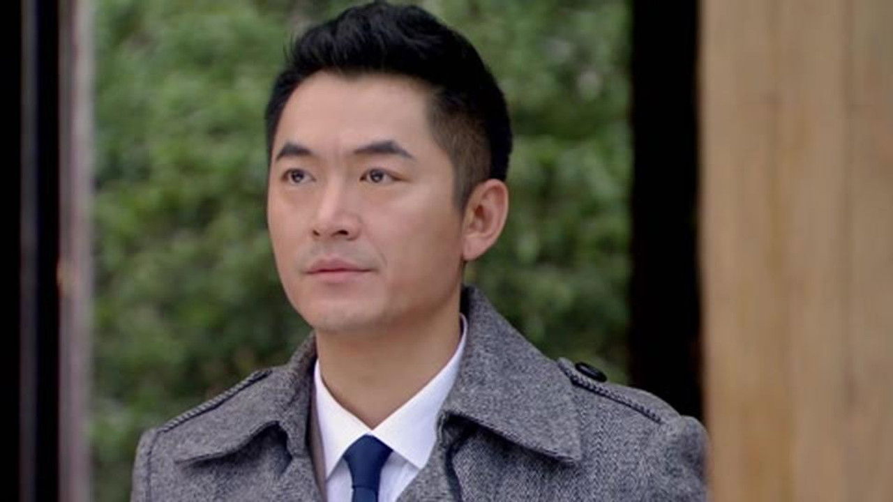 你的传奇之危机四伏 — Épisode 39