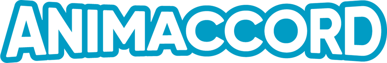 Animaccord Animation Studio