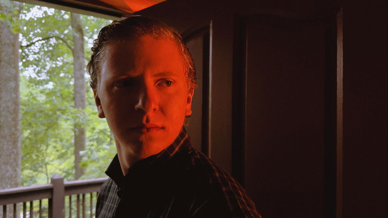 This Dinner Will End backdrop