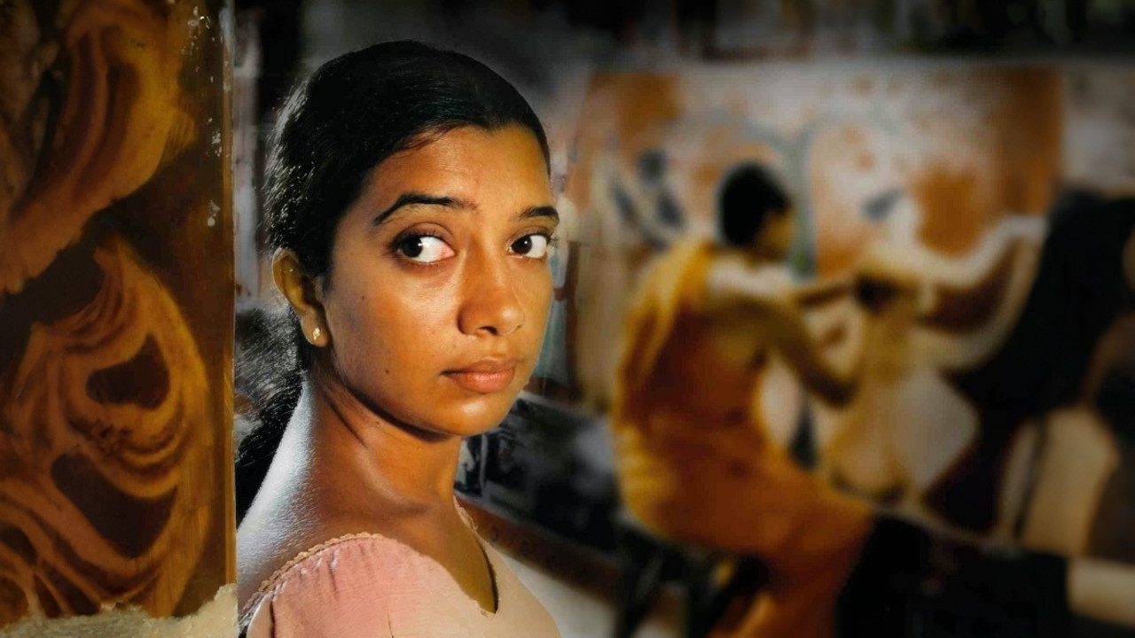 සංකාරා