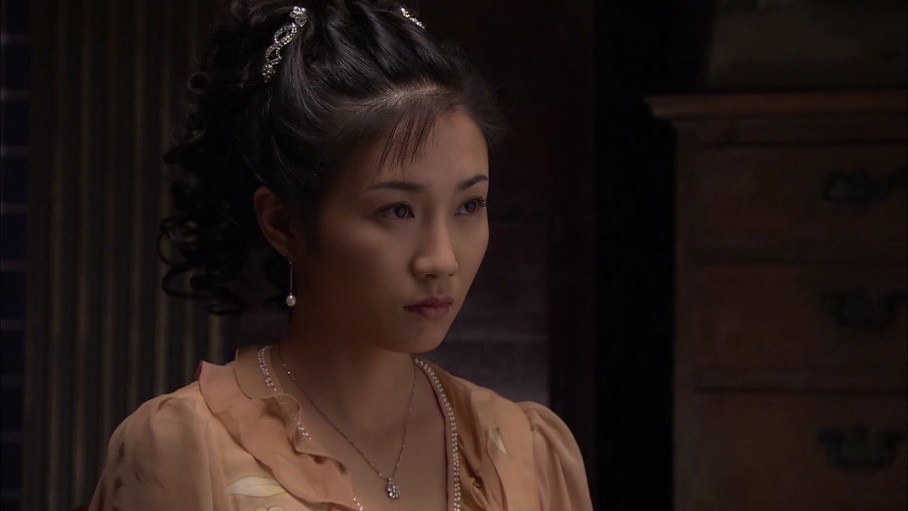 明日已太远 — Épisode 10