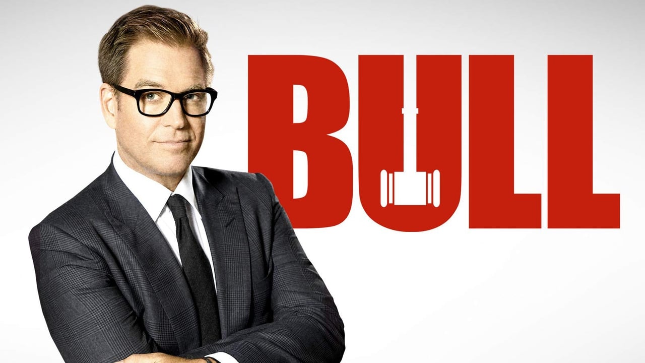 Bull - Season 5