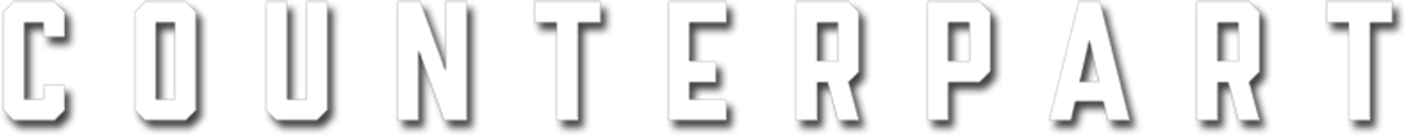 Двойник