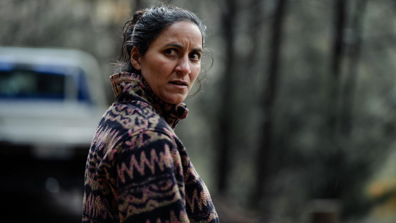 Deadloch (2023) trailer