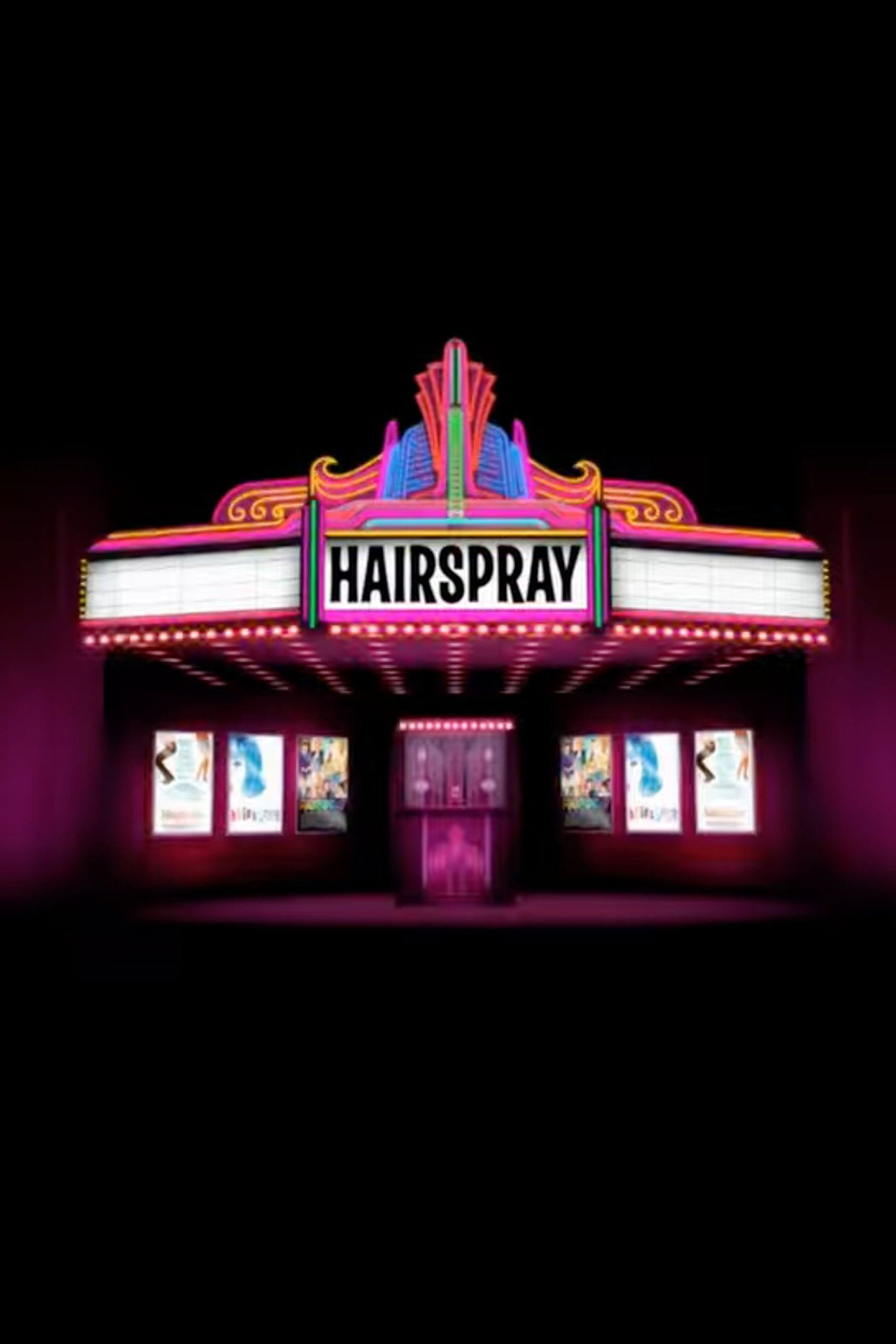 Placeholder image
