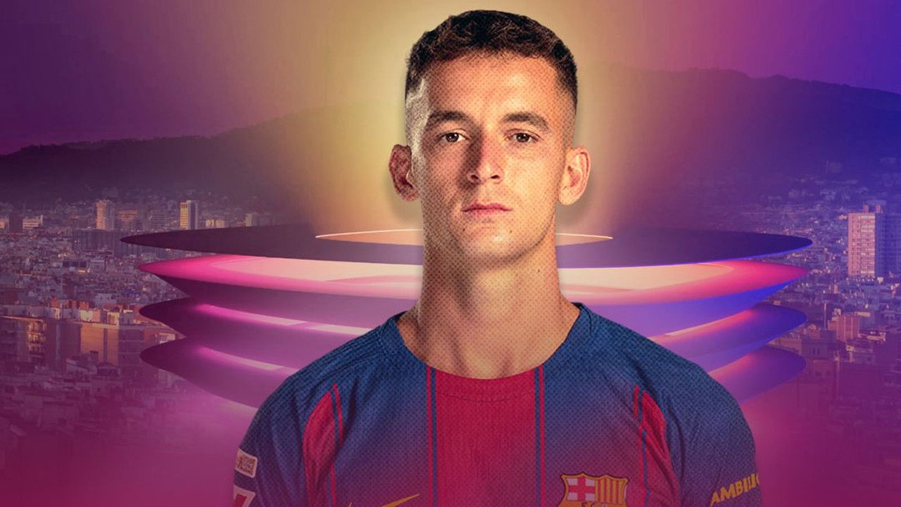 Fanzone — Épisode 4