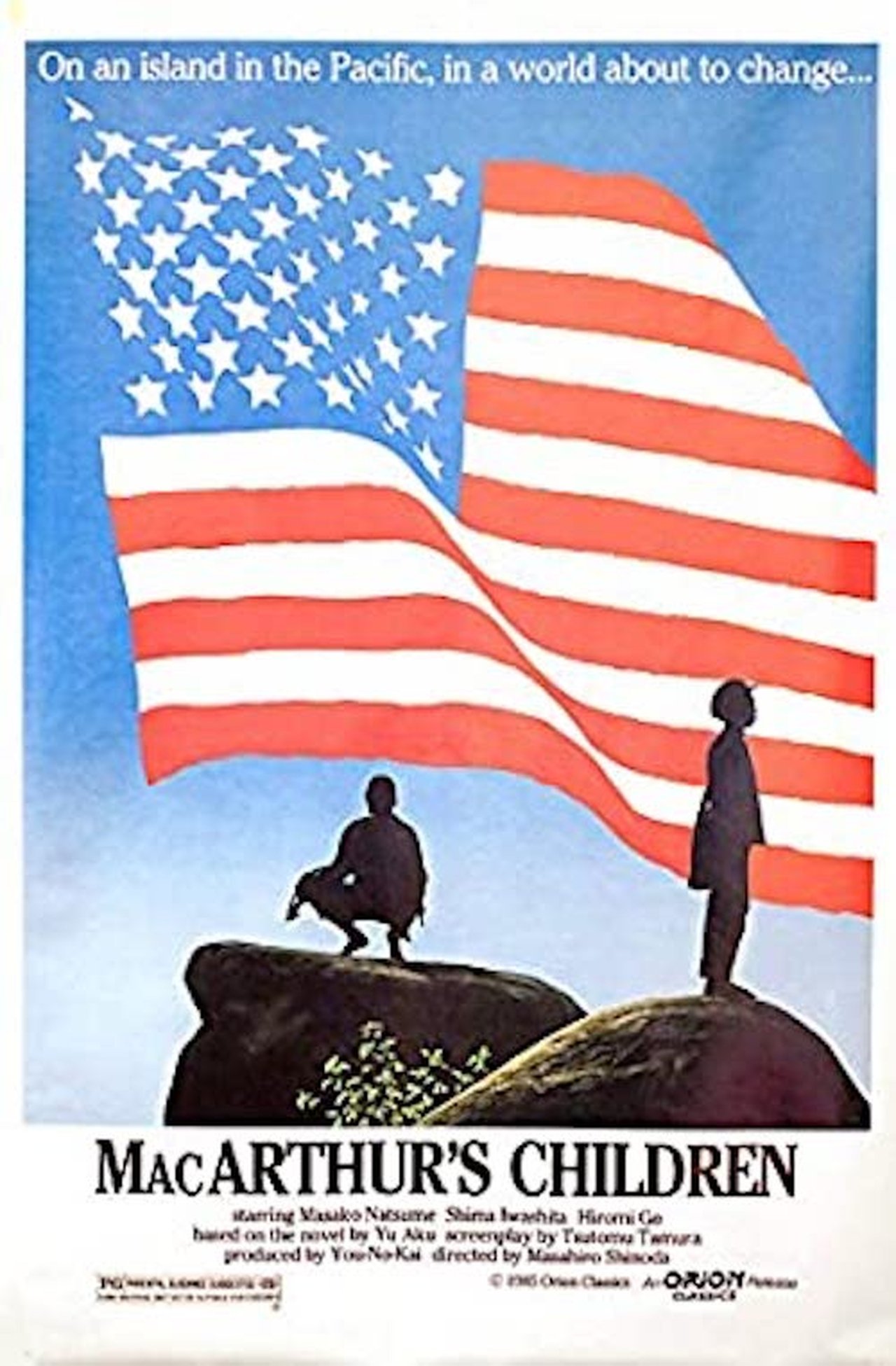 Recommendations image