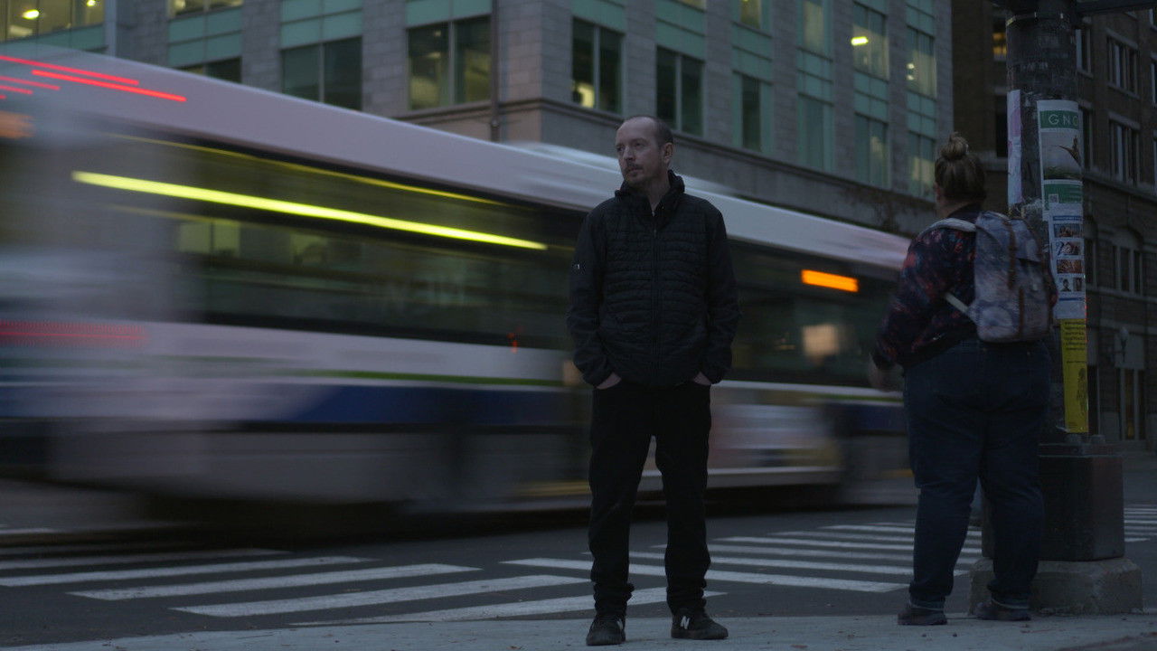 Ëndërr e ditës backdrop