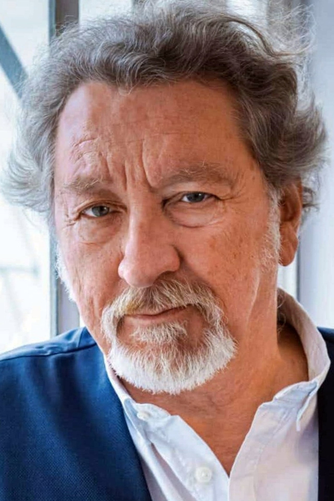 Robert Guédiguian