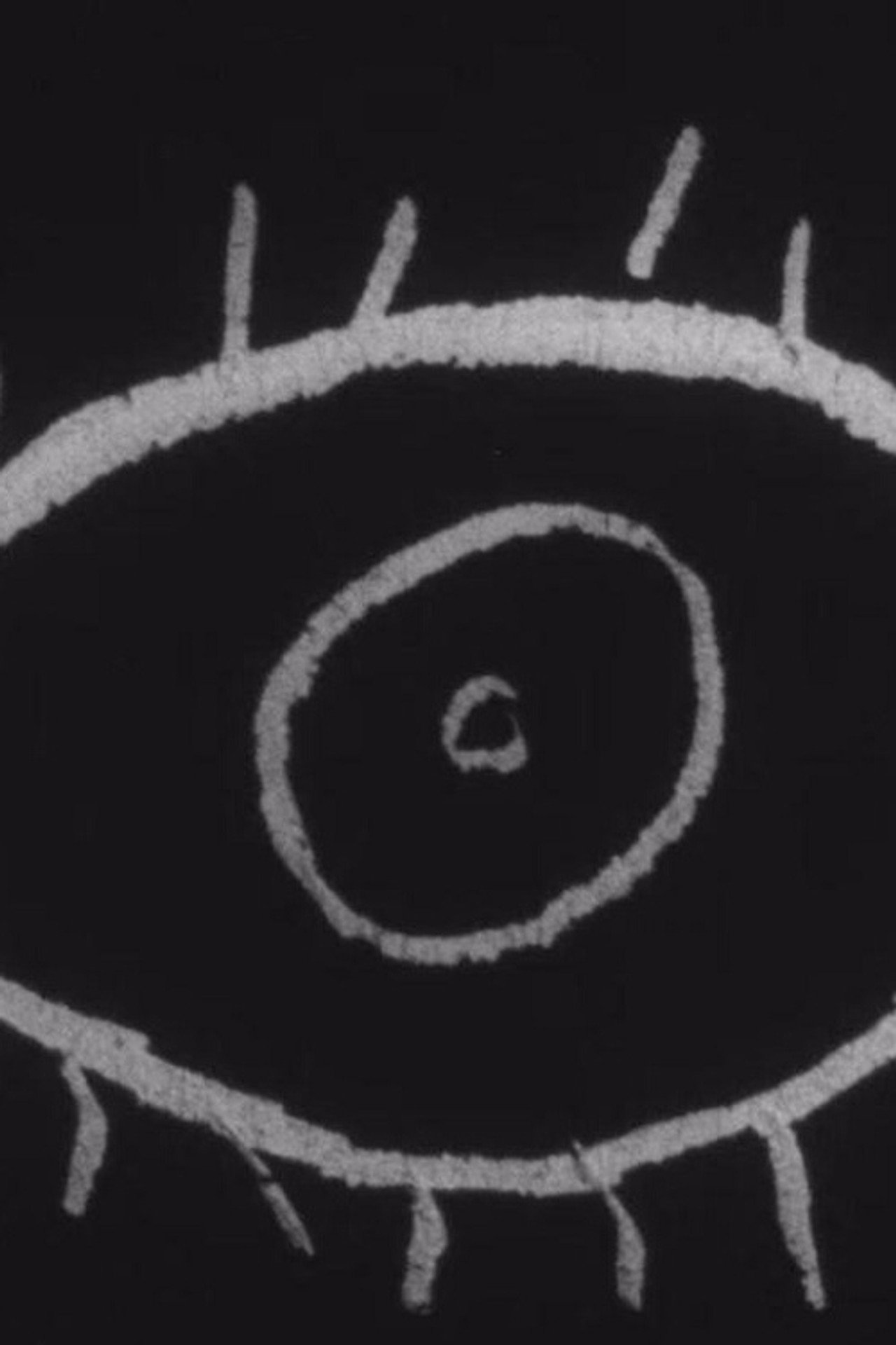 Opus I filmaffisch