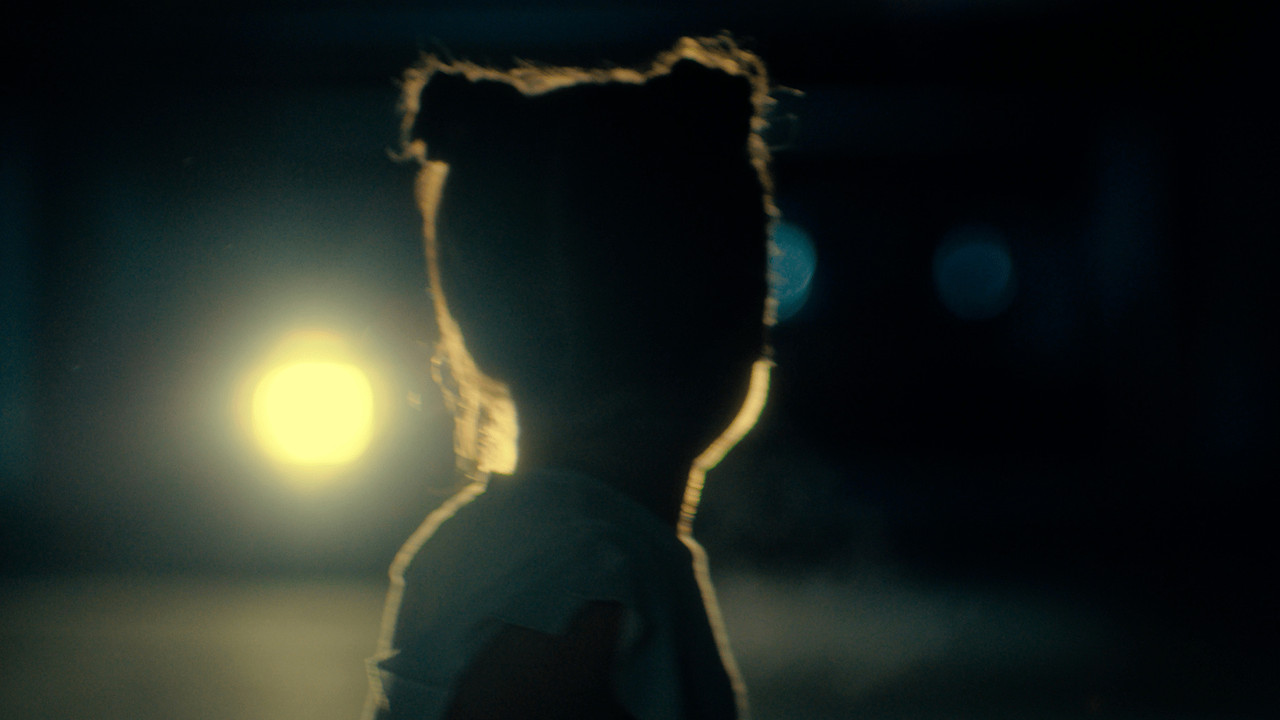 The Disappearance of Kimmy Diore (2024) trailer