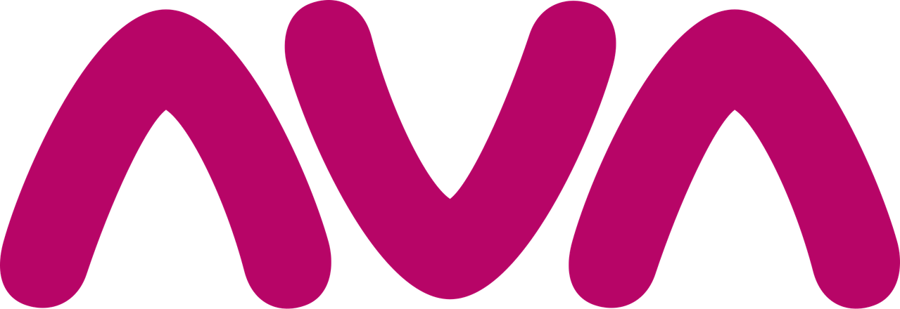 AVA