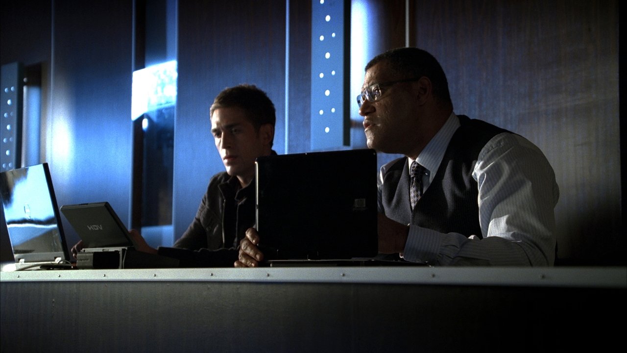 CSI: Crime Scene Investigation - Season 9 Episode 10 : One to Go
