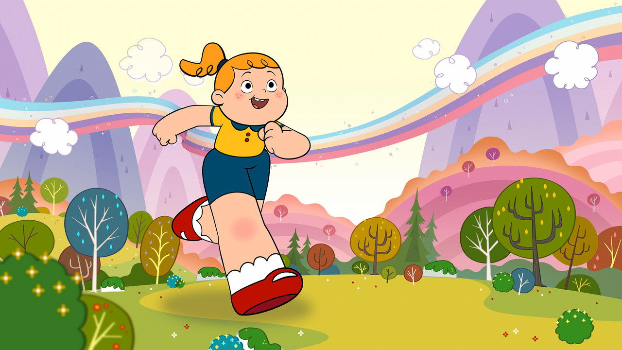 مفاجأة عملاقة \ عالقة