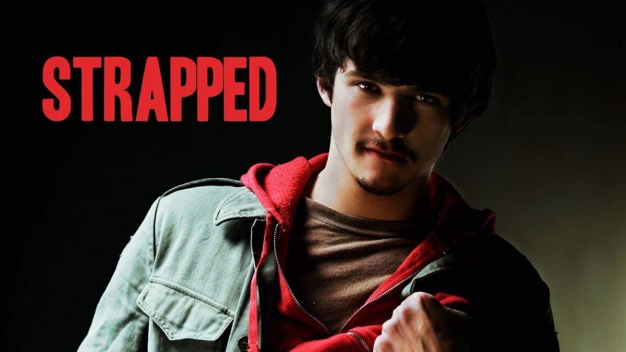 Strapped (2010)