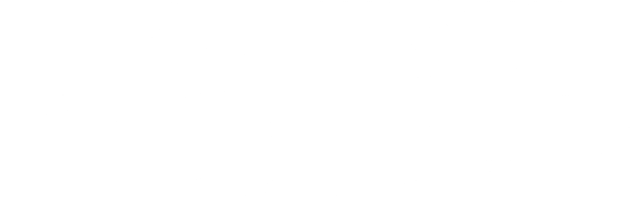 Пожалуй ты!