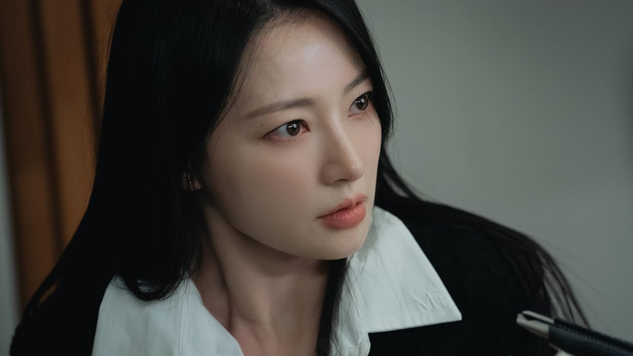 Image Marry My Husband (2024)
