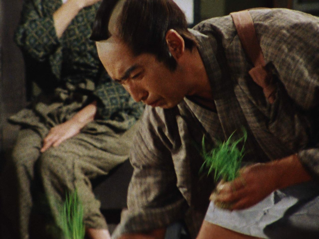 Hissatsu Shigotonin - Season 5 Episode 20 : Episode 20