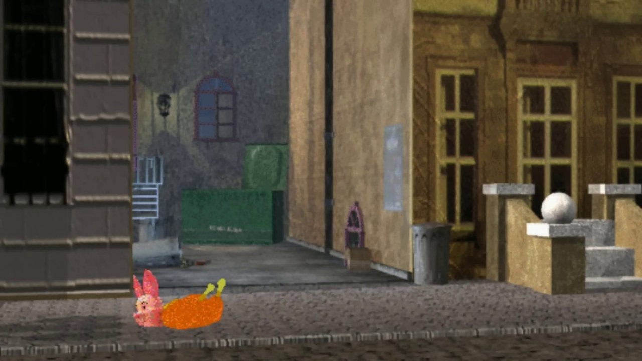 title image