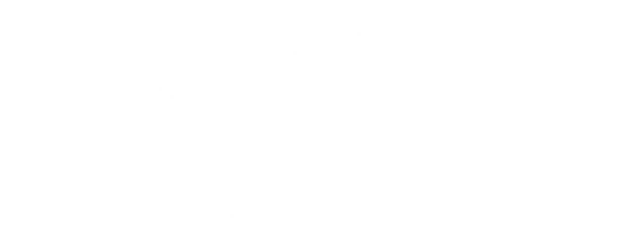 Echoes of a Thousand Moons