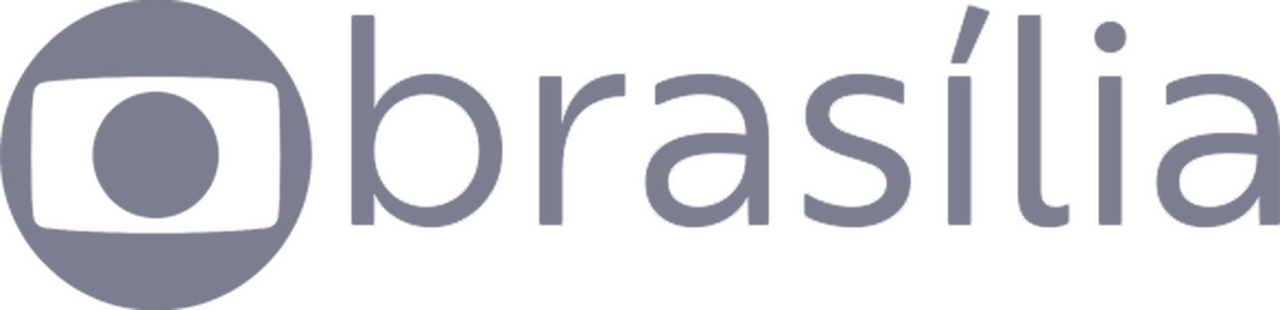 TV Globo Brasília