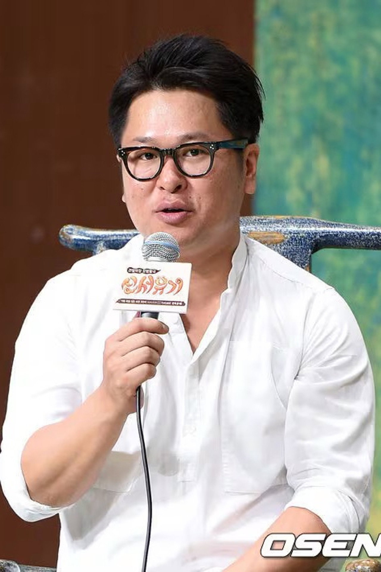 최재영