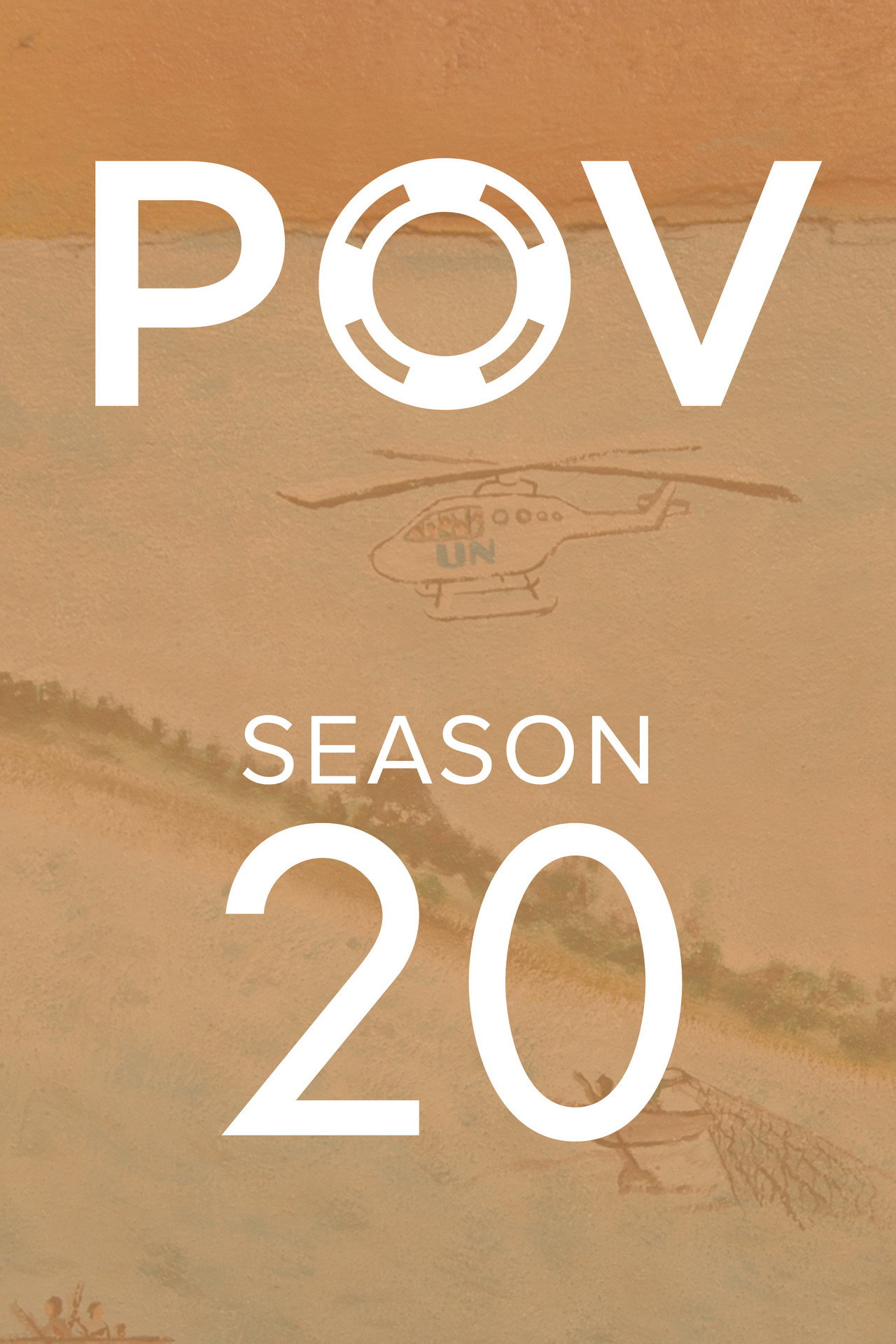 Säsong 20