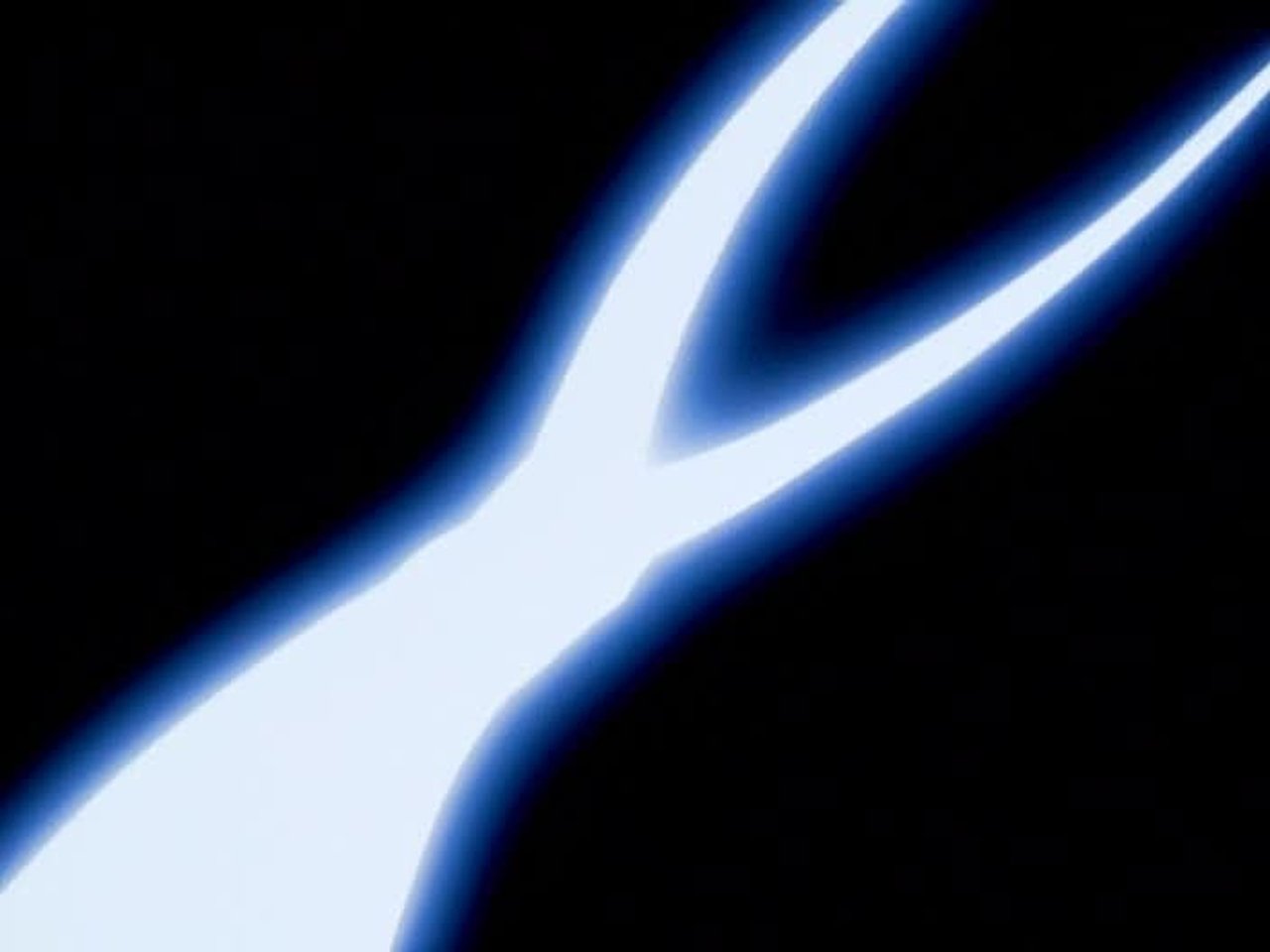 Beyblade - Season 1 Episode 47 : A Lesson for Tyson