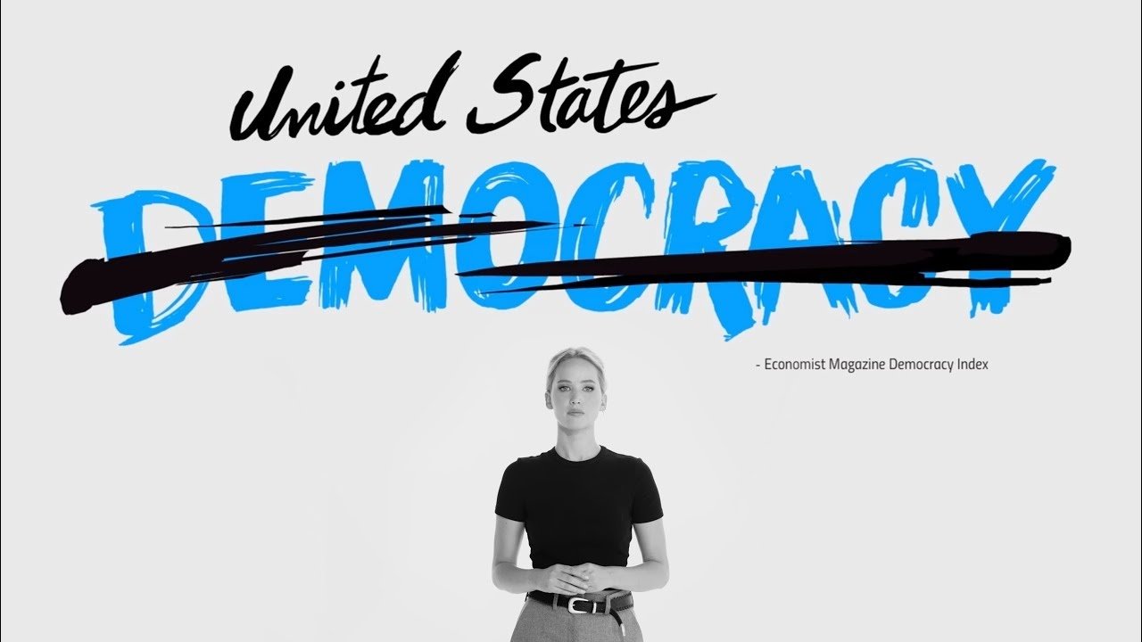 Unbreaking America