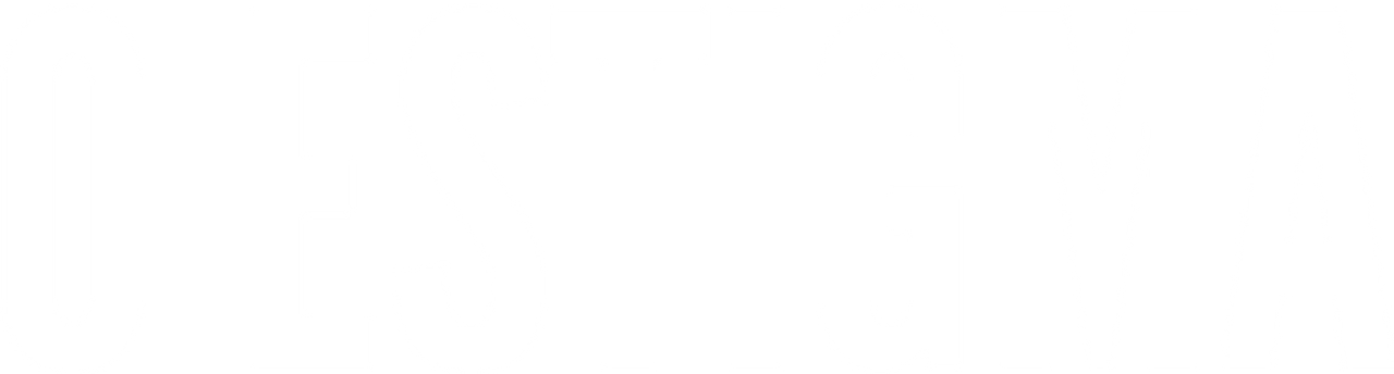 The Stigma