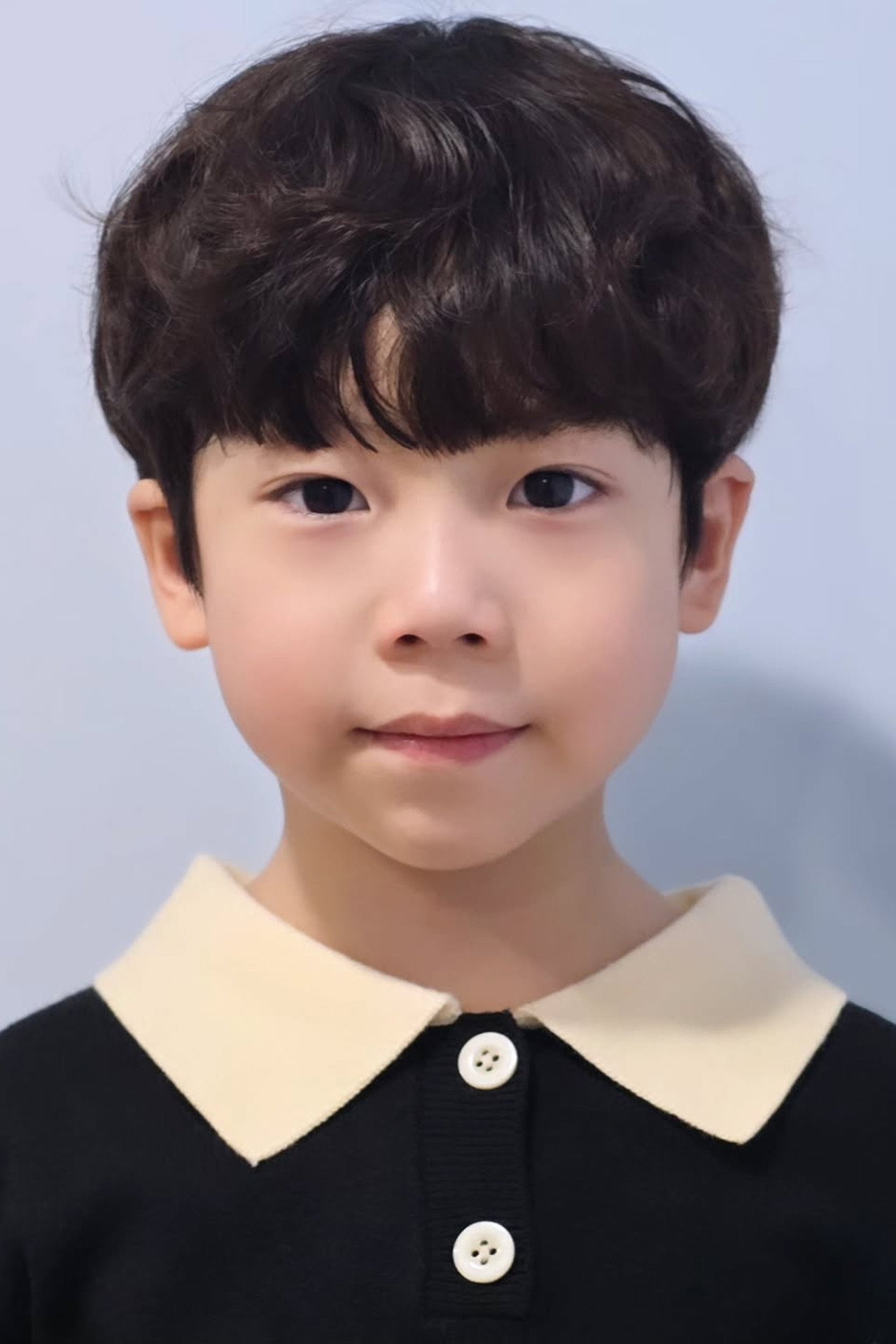 Shim Ji-an