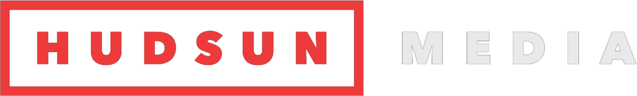 Hudsun Media
