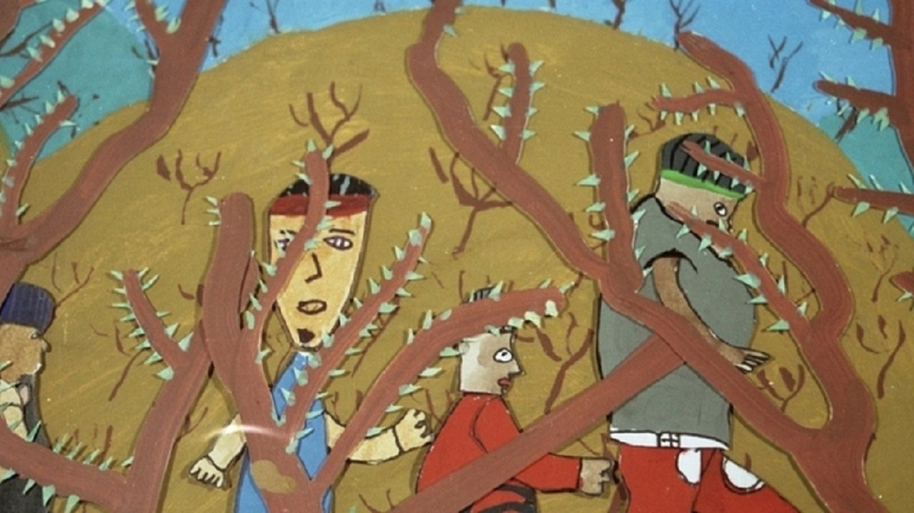 title image