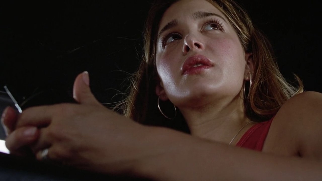 Jeepers Creepers (2001)