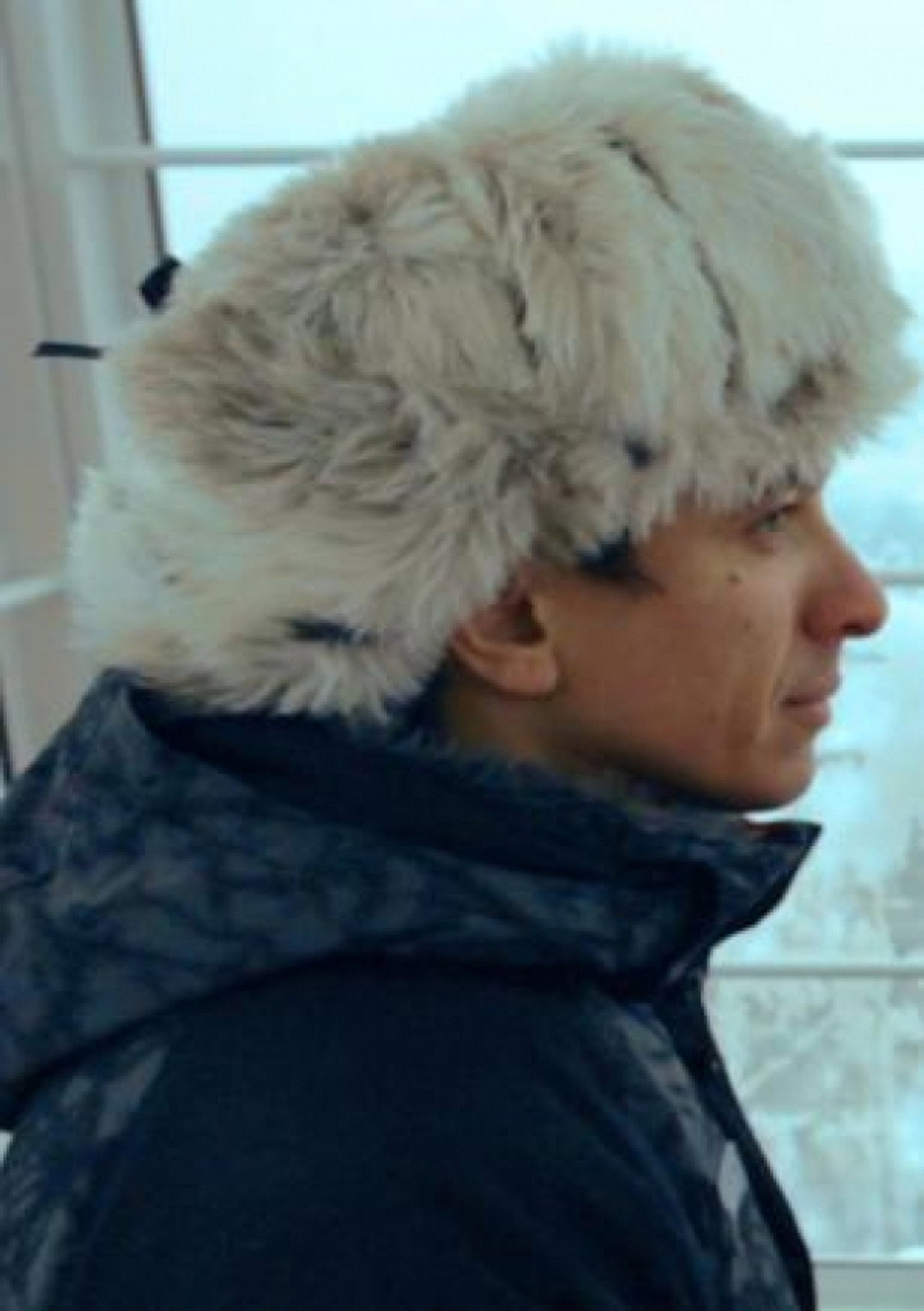 Понедельник, вторник… Горшков filmaffisch