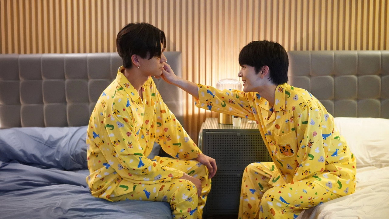 Perfect 10 Liners — still 15