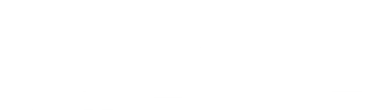 The Wall