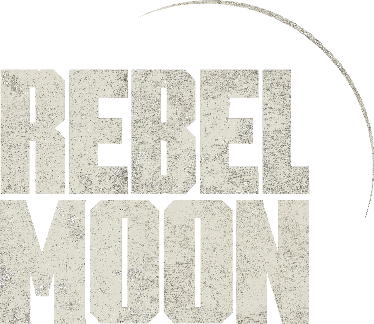 Rebel Moon. Часть первая: Дитя огня