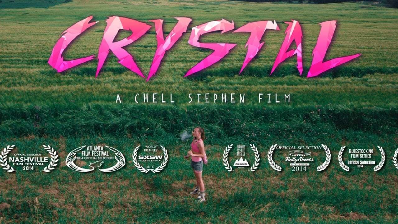 Crystal (2014)