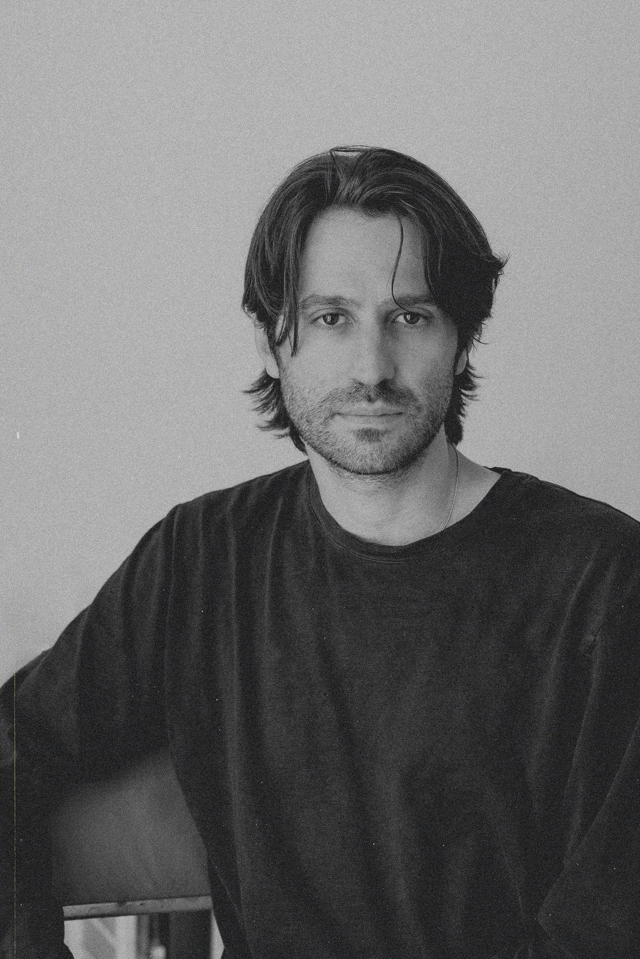 Eduardo Braun Costa