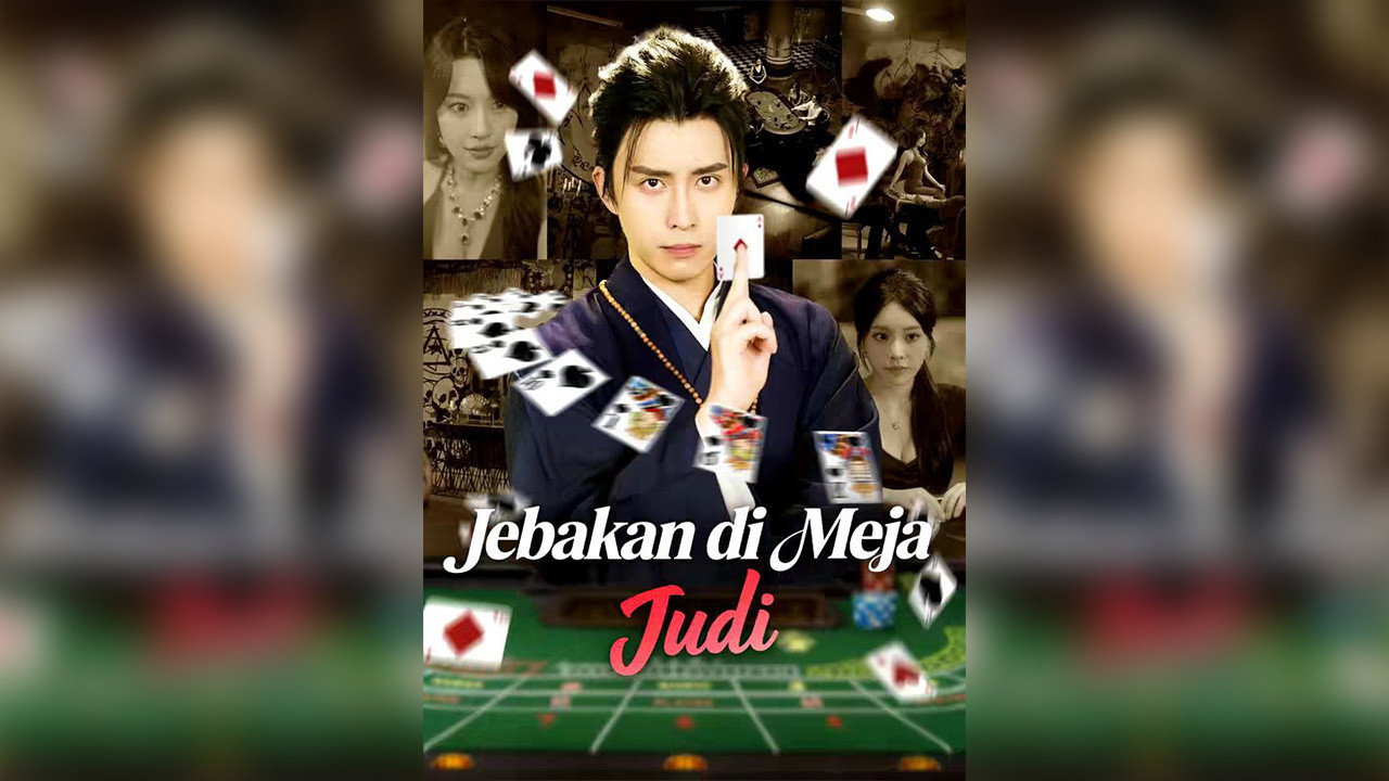 Drama Pendek